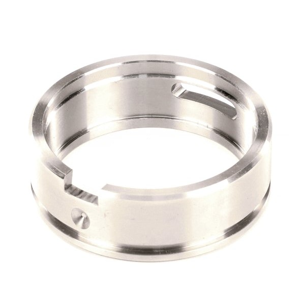 Retainer Seal
